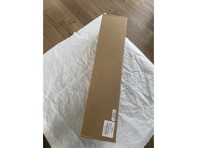 Meervoudige lader, hytera, mcl-33 - afbeelding 4 van  4