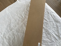 Meervoudige lader, hytera, mcl-33 - afbeelding 4 van  4