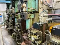 Meervoudige tap-en ponsmachine - afbeelding 9 van  9
