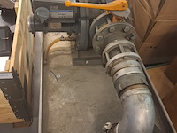 Meet- en pomptechniek - afbeelding 1 van  7