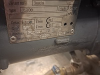 Meet- en pomptechniek - afbeelding 4 van  7