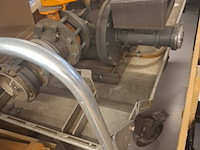 Meet- en pomptechniek - afbeelding 5 van  7