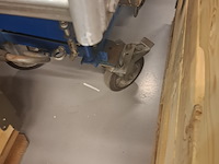 Meet- en pomptechniek - afbeelding 6 van  7