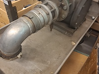 Meet- en pomptechniek - afbeelding 7 van  7