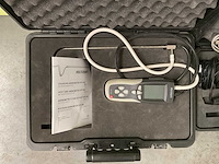 Meetgereedschap (2x) - afbeelding 3 van  7