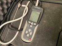 Meetgereedschap (2x) - afbeelding 4 van  7