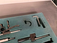 Meetgereedschap set - afbeelding 4 van  4