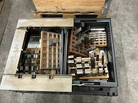 Meetgereedschap - afbeelding 1 van  3