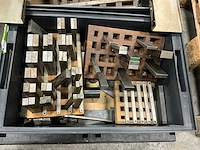 Meetgereedschap - afbeelding 2 van  3