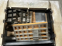 Meetgereedschap - afbeelding 3 van  3