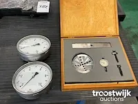 Meetgereedschap