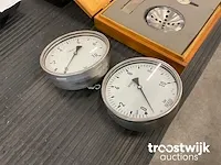 Meetgereedschap - afbeelding 2 van  4
