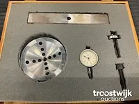 Meetgereedschap - afbeelding 3 van  4