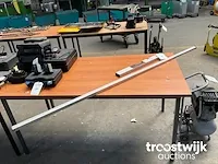 Meetgereedschap - afbeelding 1 van  2