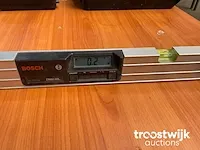 Meetgereedschap - afbeelding 2 van  2