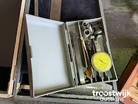 Meetgereedschap - afbeelding 4 van  15