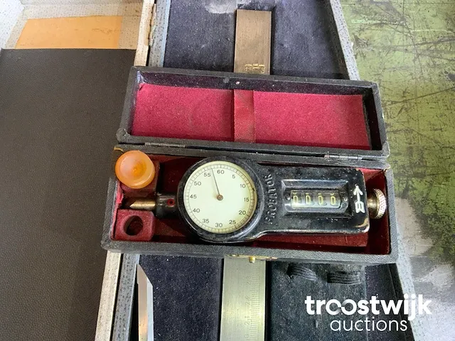 Meetgereedschap - afbeelding 6 van  15