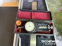 Meetgereedschap - afbeelding 6 van  15