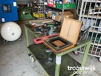 Meetgereedschap - afbeelding 8 van  15