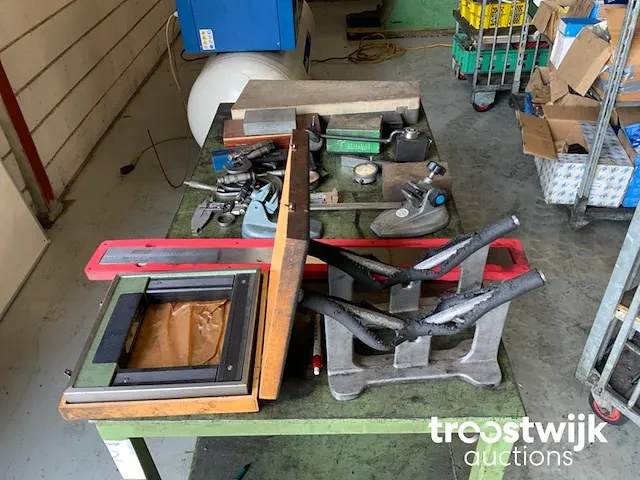 Meetgereedschap - afbeelding 10 van  15