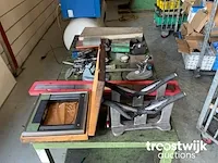 Meetgereedschap - afbeelding 10 van  15