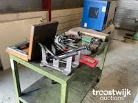 Meetgereedschap - afbeelding 11 van  15