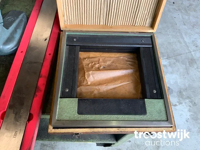 Meetgereedschap - afbeelding 12 van  15