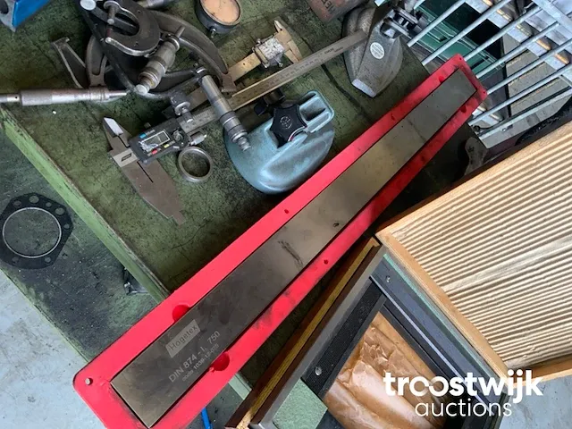 Meetgereedschap - afbeelding 13 van  15