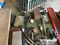 Meetgereedschap - afbeelding 15 van  15