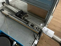 Meetinstrument (2x) - afbeelding 1 van  2