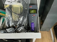 Meetinstrument (3x) - afbeelding 2 van  4