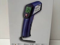 Meetinstrument kwb - afbeelding 1 van  2