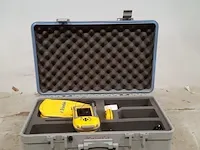 Meetinstrument trimble, geo explorer 2008 series geo hx - afbeelding 1 van  14