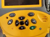 Meetinstrument trimble, geo explorer 2008 series geo hx - afbeelding 4 van  14