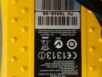 Meetinstrument trimble, geo explorer 2008 series geo hx - afbeelding 6 van  14