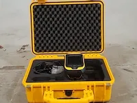 Meetinstrument trimble, geo explorer 6000 series - afbeelding 1 van  9