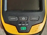 Meetinstrument trimble, geo explorer 6000 series - afbeelding 4 van  9
