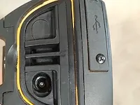 Meetinstrument trimble, geo explorer 6000 series - afbeelding 6 van  9