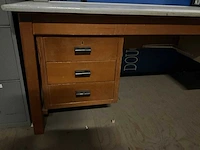 Meettafel - afbeelding 6 van  6