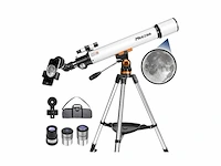 Meezaa - astronomische telescoop 70/700 - afbeelding 1 van  3