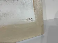 Meg langeslag special moments - afbeelding 4 van  7