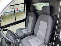 Mega - m10 - diverse intern transport - 2016 - afbeelding 8 van  10