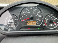 Mega - m10 - diverse intern transport - 2016 - afbeelding 10 van  10