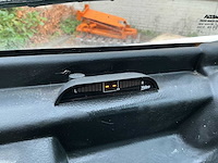 Mega - m10 - diverse intern transport - 2017 - afbeelding 3 van  11