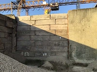 Mega betonstapelblokken (30x) - afbeelding 1 van  2