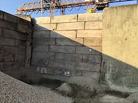 Mega betonstapelblokken (30x) - afbeelding 2 van  2