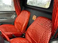Mega brommobbiel “bakwagen” - afbeelding 5 van  16