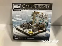 Mega construx game of thrones 307 - afbeelding 1 van  2