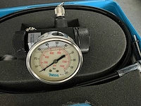 Mega drukmeter - afbeelding 2 van  4