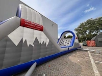 Mega ice run (2-delig) - afbeelding 2 van  2